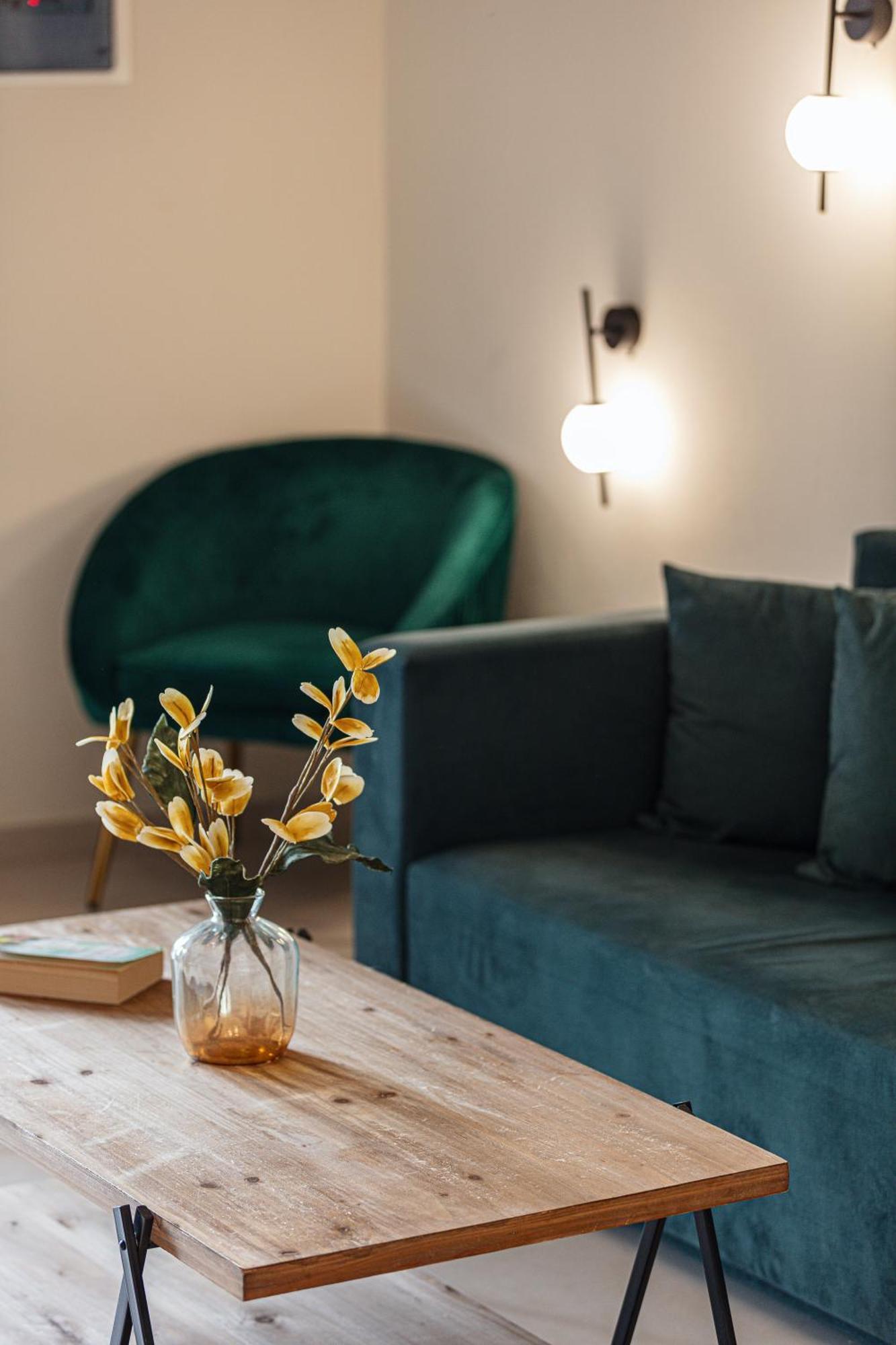 Philikon Luxury Suites Ρέθυμνο Εξωτερικό φωτογραφία