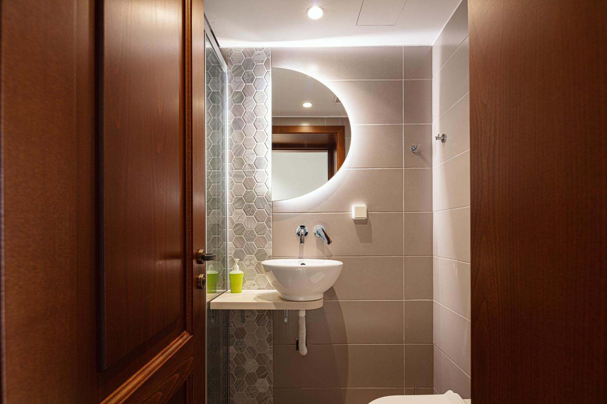 Philikon Luxury Suites Ρέθυμνο Εξωτερικό φωτογραφία