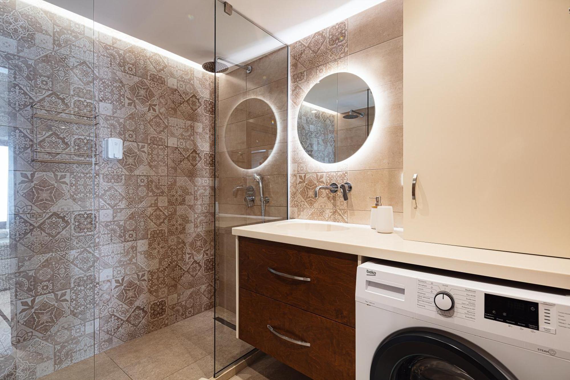 Philikon Luxury Suites Ρέθυμνο Εξωτερικό φωτογραφία