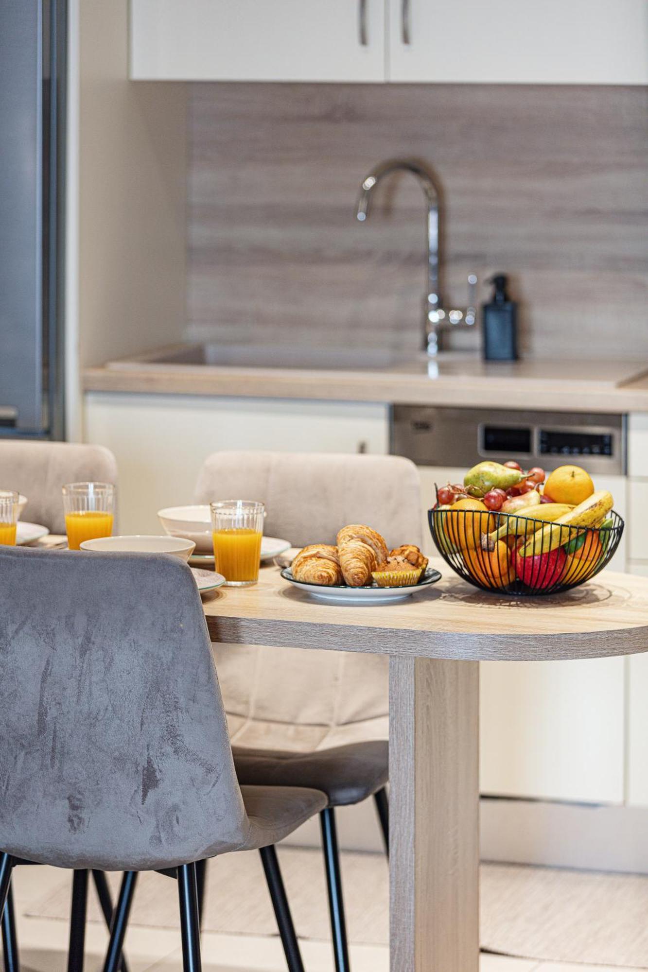 Philikon Luxury Suites Ρέθυμνο Εξωτερικό φωτογραφία
