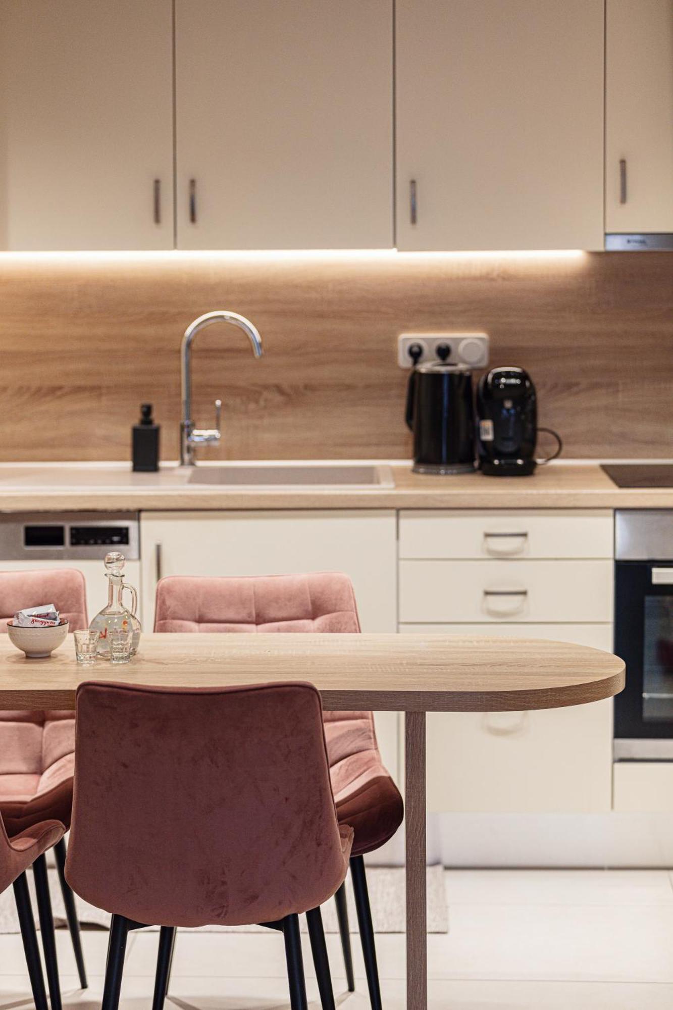 Philikon Luxury Suites Ρέθυμνο Εξωτερικό φωτογραφία
