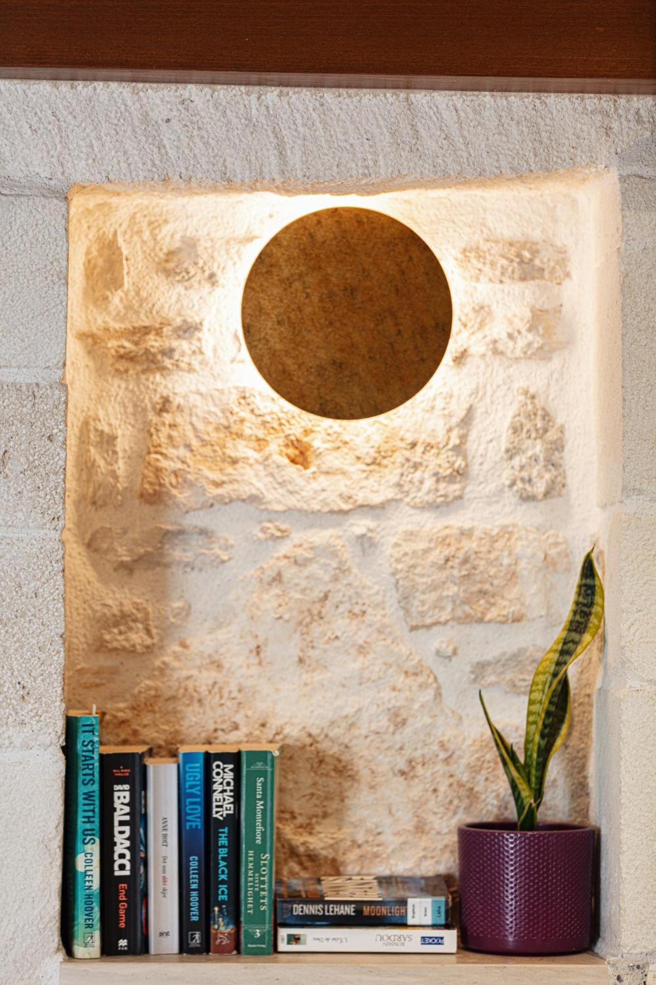 Philikon Luxury Suites Ρέθυμνο Εξωτερικό φωτογραφία