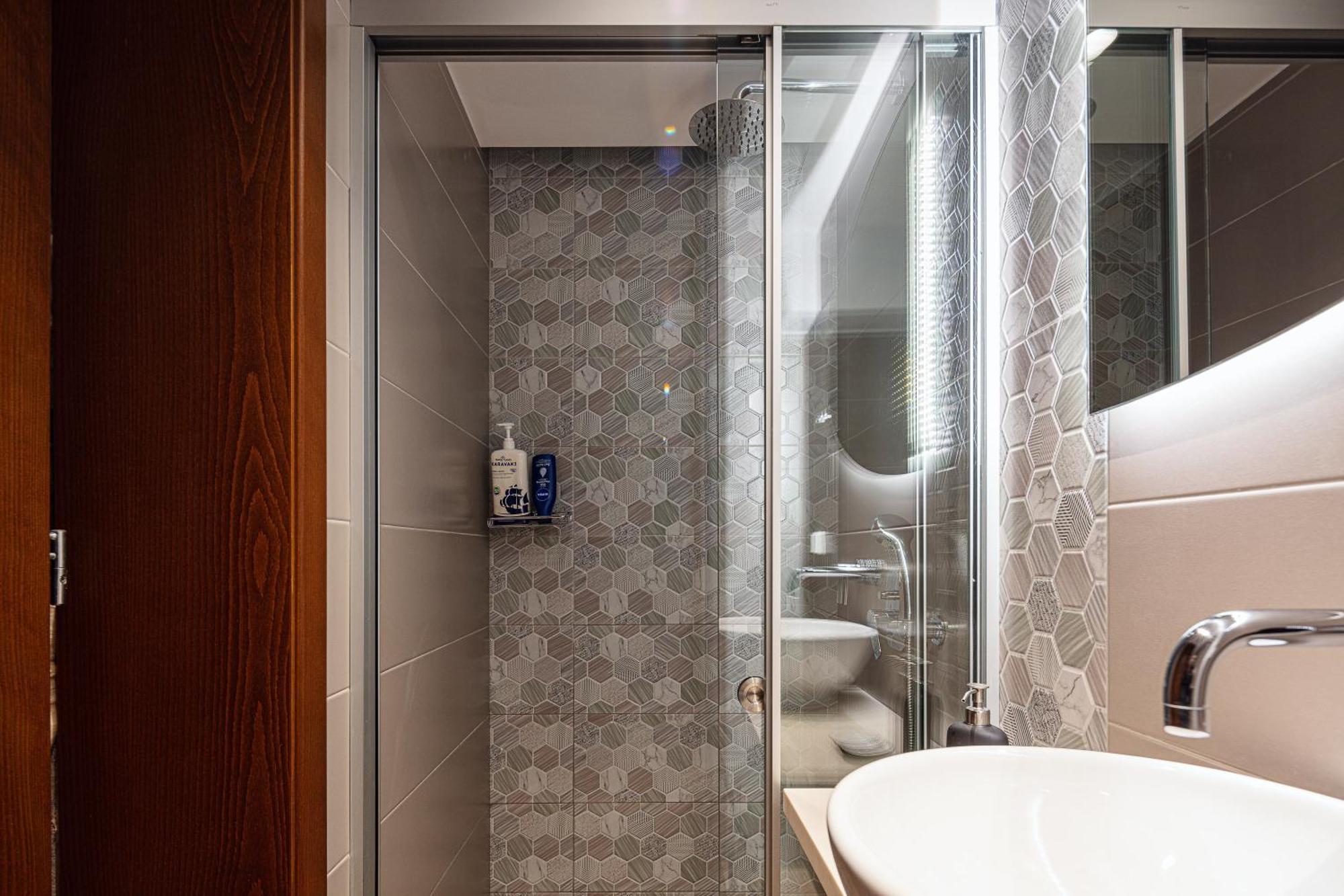 Philikon Luxury Suites Ρέθυμνο Εξωτερικό φωτογραφία