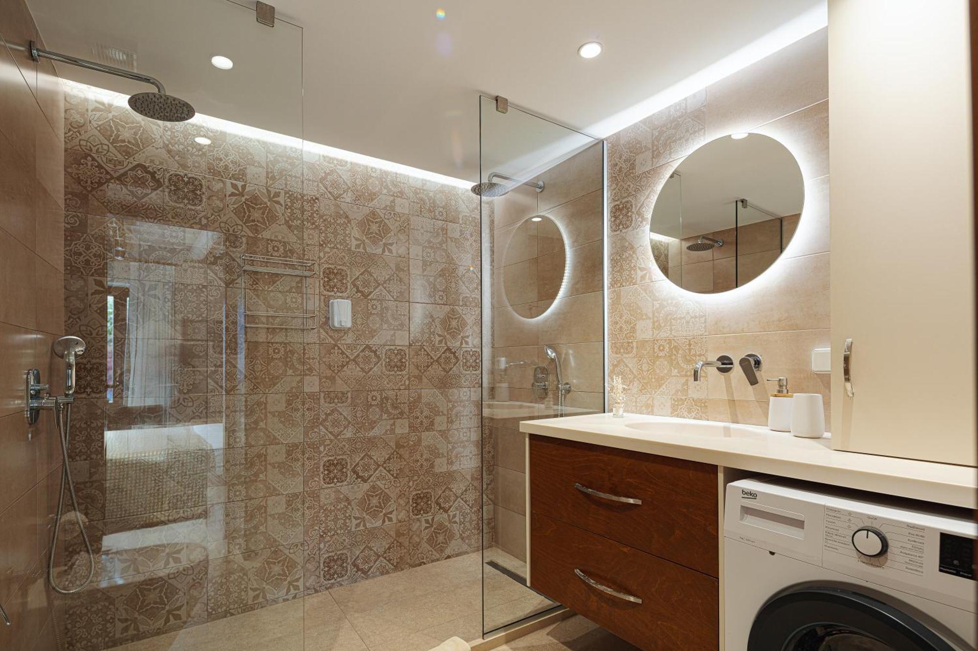Philikon Luxury Suites Ρέθυμνο Εξωτερικό φωτογραφία