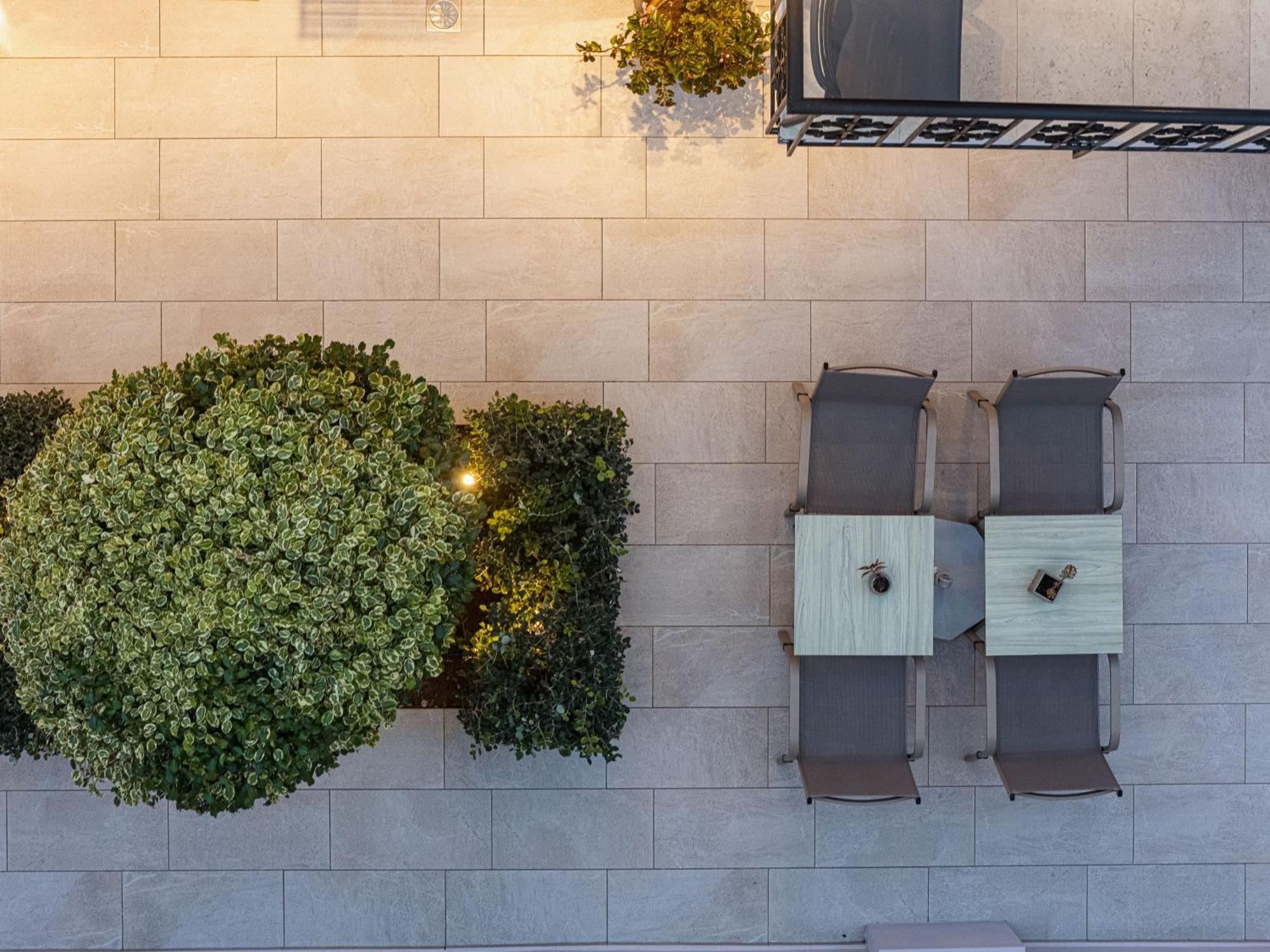 Philikon Luxury Suites Ρέθυμνο Εξωτερικό φωτογραφία